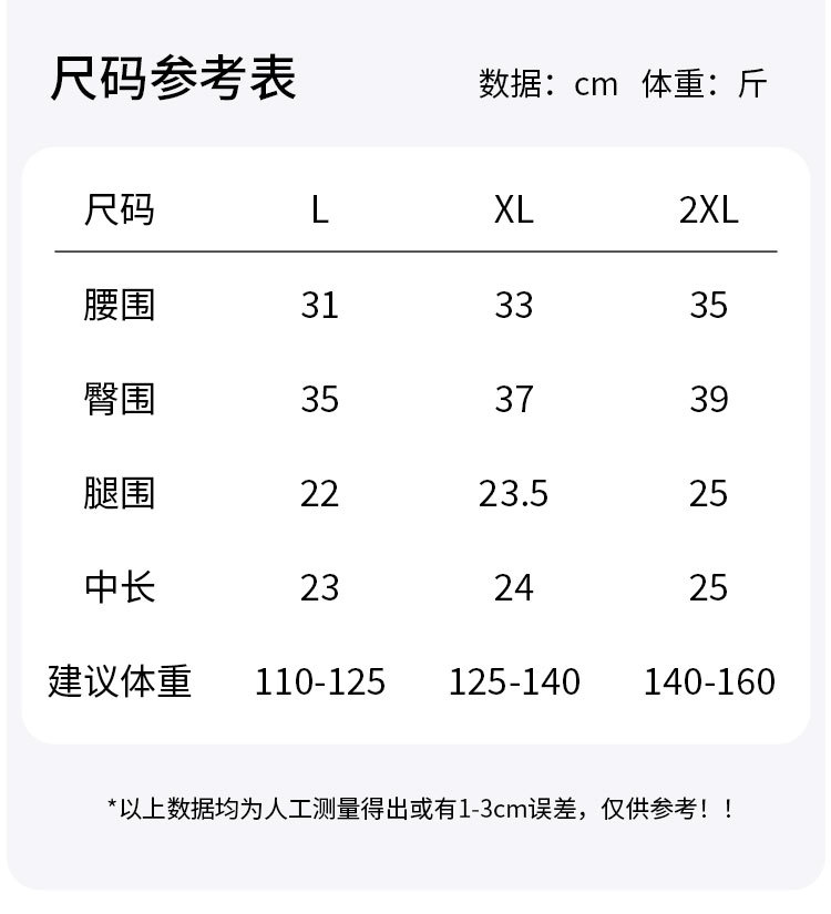 1658_04.jpg