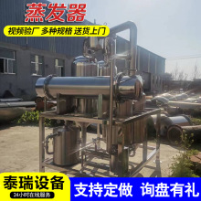 ЧĤĤMVRСlO ș๦ܝsȡl