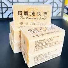 ϺϴӼͥbϴ·͸ϴϴѝ