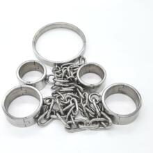 ���P���Ů��ͨ�������i���D�_�BDSMŮū����������Ȥ��Ʒ���l؛