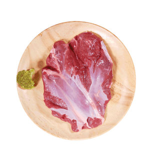 �a��ȥ�������500g