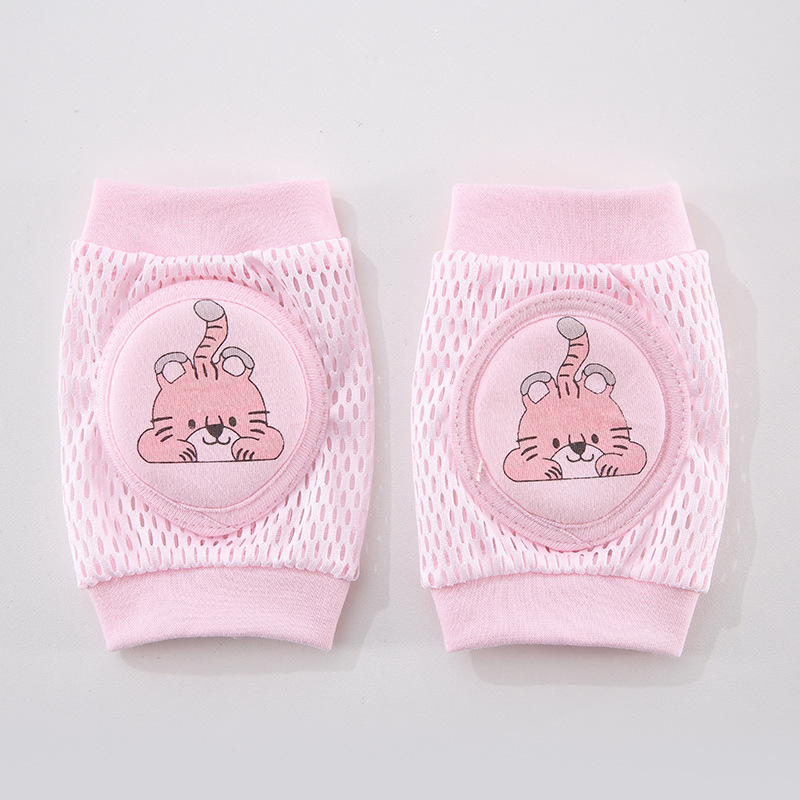 O1CN01Dp0PPm1buUsmFQdmc_!!2211