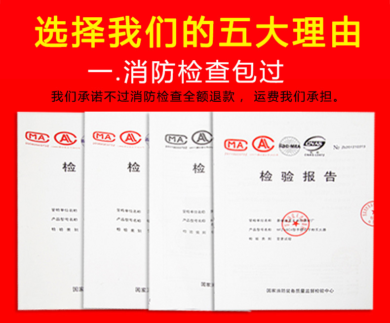 一键复制_20230208095752