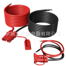 ����ɭ���^��늄Ӳ�܇���������늳��B�Ӿ�����ɭ�B�Ӿ�