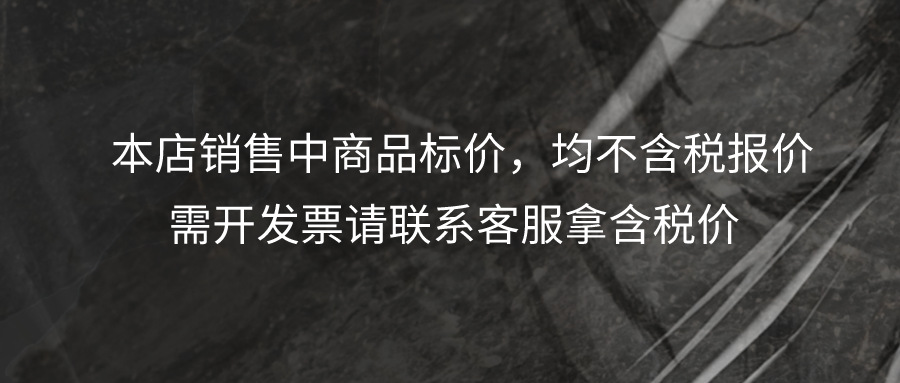 默认文件1631441469439