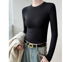 ���L�L����Ů�����@�ݴ�����o��ȴ����°�ɫ��ɫ��ɫ��������