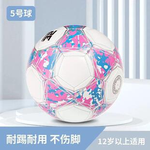 ��������ͯС�W������4̖��ĥ�����п��W��5̖��������