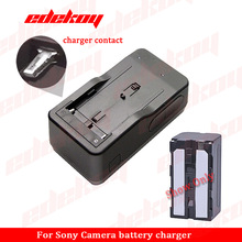BC-V615�m�������z��CNP-F970 F530 F550 F930늳س��������