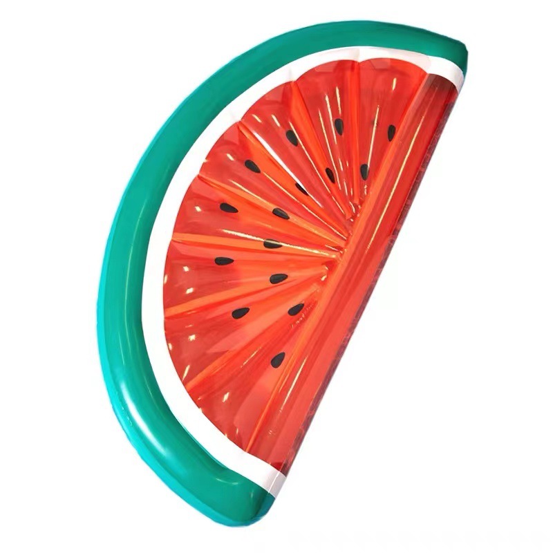 119a83fe32d56a9231ecc81befb946