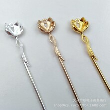 DIY�Ʒ����͹Ōm͢�^��u�Ͻ��аl�����l