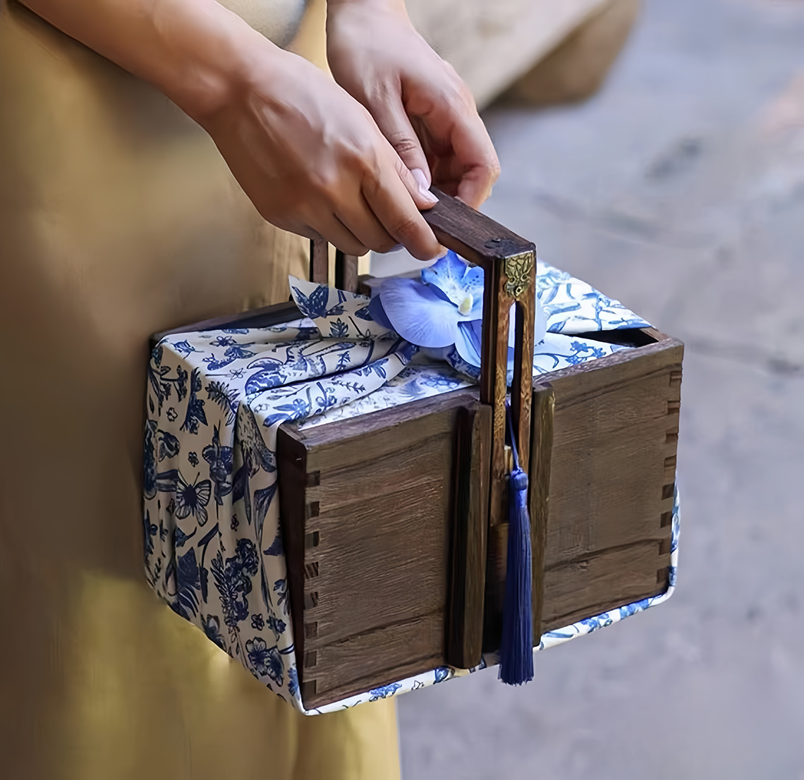 微信图片_20250612101139副本