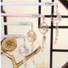 Zuihuayin style [1 pack]-0.5mm-other/other