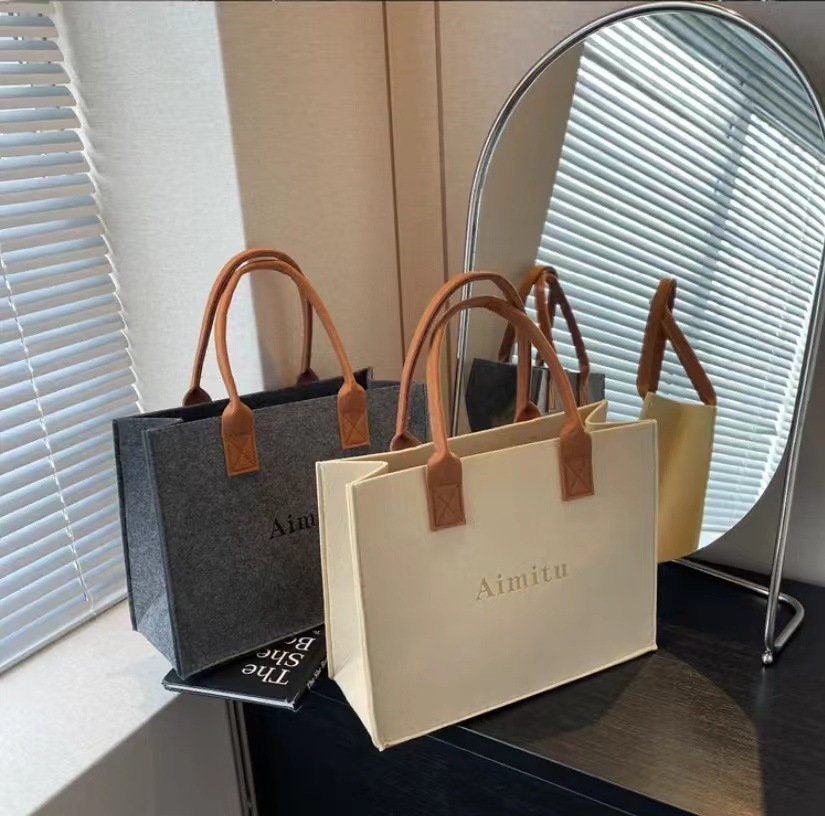 微信图片_20240326235541