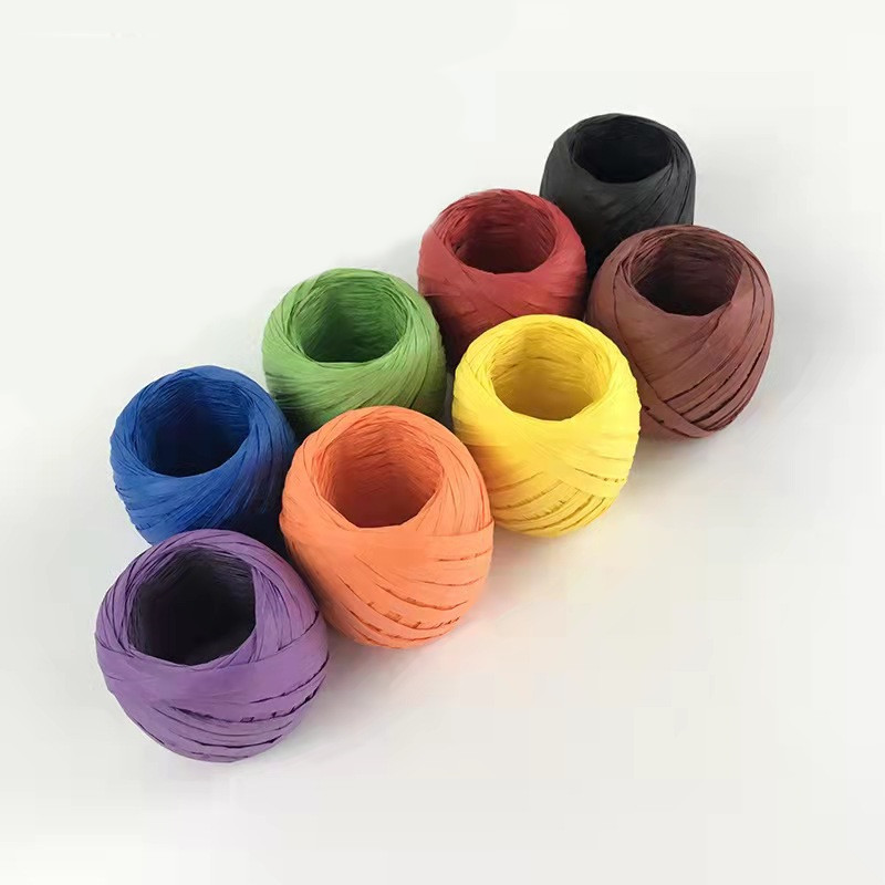 微信图片_20220412101315