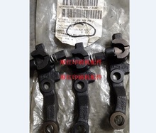 MV.036.968/06 ���±�ӡˢ�C���CD74 XL75�Cī֧݁�� L2.010.031