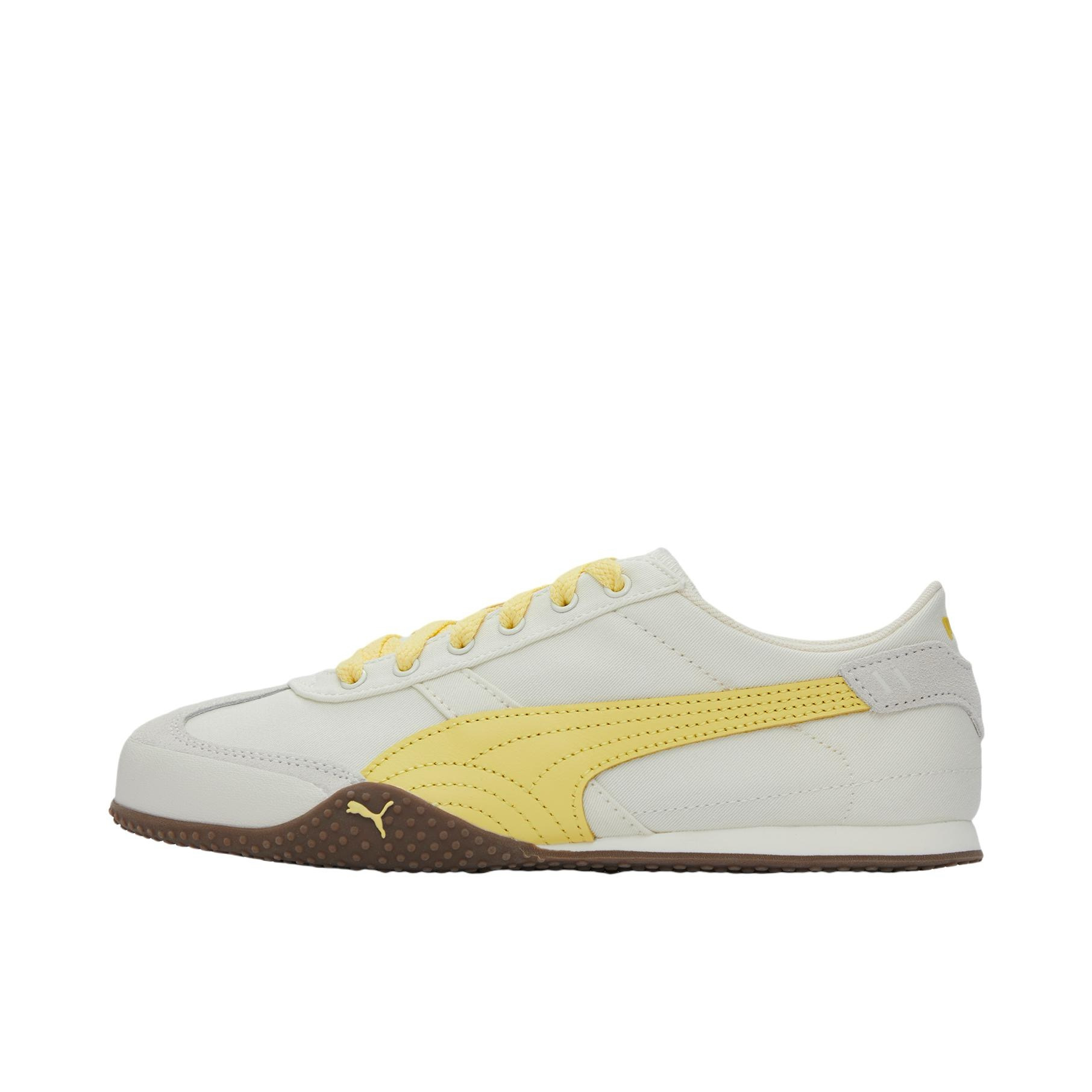 Zapatos Putian puros originales PM estándar de caballo Bella cuero zapatos de suela delgada zapatos de tela de cabeza de zapatos casuales para hombres y mujeres