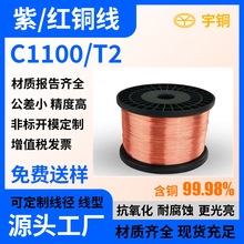 T2���~�� ���������t�~�z ������0.05 0.08mm�߾����~�z