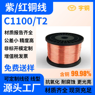 ���~�z C1100��Ӳᘿ�����������~�z ���Ԫ�����Ӽt�~��