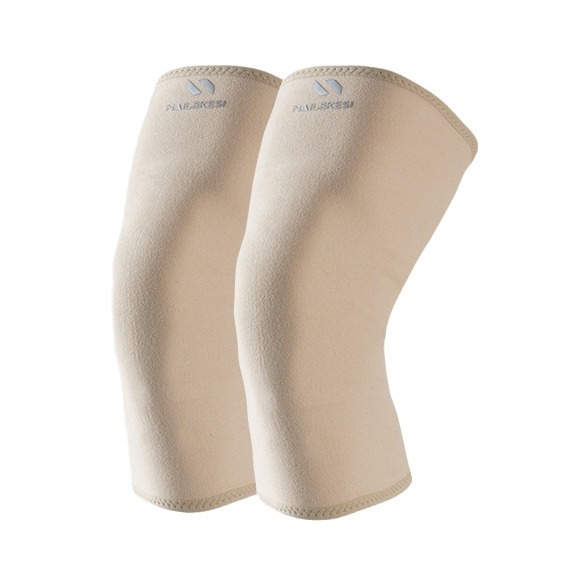 Jiangdu protector al por mayor articulaciones protectoras para hombres y mujeres cubierta protectoras contra el frío equipo de viaje grueso rodilla caliente