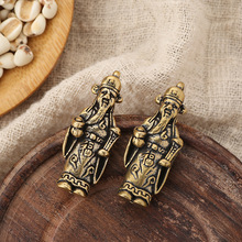 ���S�~ؔ����H耳׿ے������|�ۂ��Է¹ń��������܇����b