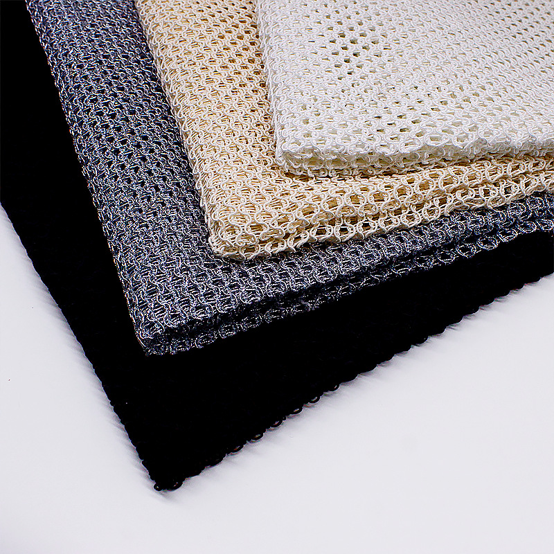 Ůʿһ�ŵŵ�Ь��������͸����ĥŮЬ����Ь����������1.4�׿�