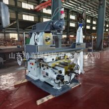 JڶƿX6436f㊴ԃ̨㊴360