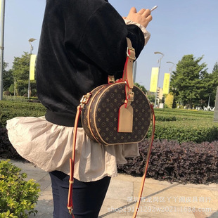 �H�Ұ���Ů�ϻ�ԭ�SƤС�A�������С��������ݳ�Ʒ�� һ�����l