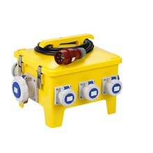 �����Ƅ�ʽ��ˮ����������������Դ�z���� LY-1806 300*287*230