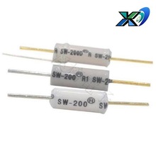 ����L���_�P �t���O�����_�P �|�l����_�P15�� ů�L�C�Ƕ��_�P