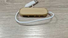 USB3.0�־���һ������X���ٔUչ ��ӿ�HUB���Դ�ڼ�����