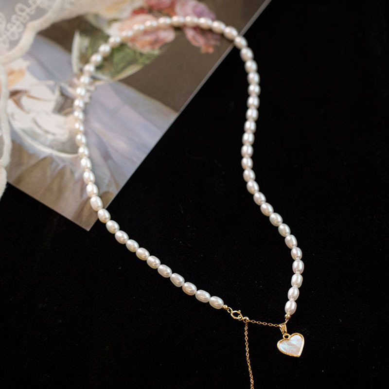 微信图片_20220707104224