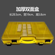 ���͸�����Ϻ�·�����D�� �ռ{�� �ɲ��~�h�~�����������ռ{��