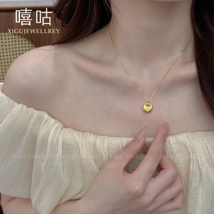 ����D0674 С�ָ��朏͹��Ї��L�i���2025�¿�ֵ���