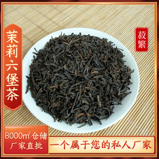 ����������ڲ��ؼ��V������2016�����ɂ}����ϲ�ɢ�b���~�S��