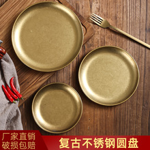 �͹Ž�ɫ���P䓱P���I�L���f�P�ӿ����бP�c�����ͱPƽ�׈A�P�͹�