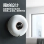 感应接触智能自动洗手机