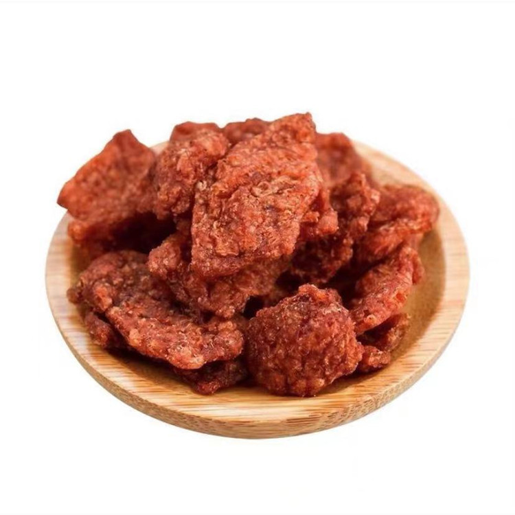 微信图片_20220319130328_副本