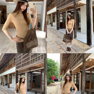 �nϵchic����I�����ᘿ���Ů��2026�¿��Ư���p�g����������