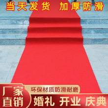 �t̺�_�I����T�ڼt��̺һ���ԽY���û�c��Y䁵ش�tɫ�؉|����