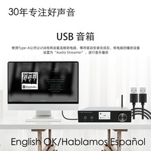 ����OK�{��usb2.1����������ڹ��řC���ÿ羳��� ���书�řC