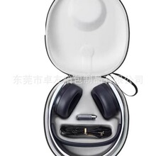 �m��SONY5MDR-1���C��PS5�ռ{���^��ʽH900N 1ABT PS3 PS4 100A 3