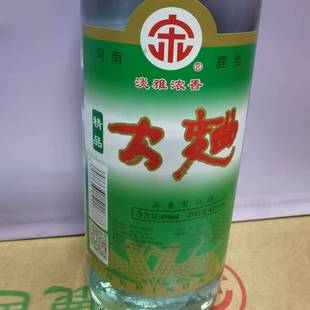 ¹�ش��� �κӾƏS42�ȝ����Ͱ׾�450ml*12ƿ �������l���Z