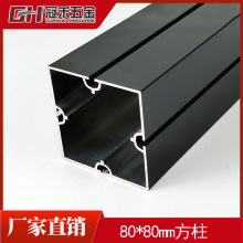 ɫ˷Ĳ۷չչdչλչʾܴ80bX8ַX