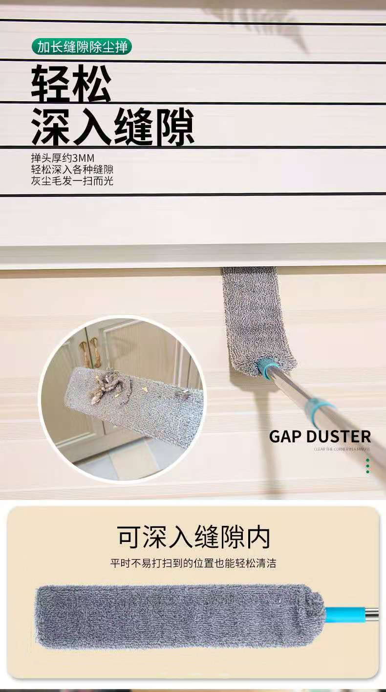 微信图片_20201130201412