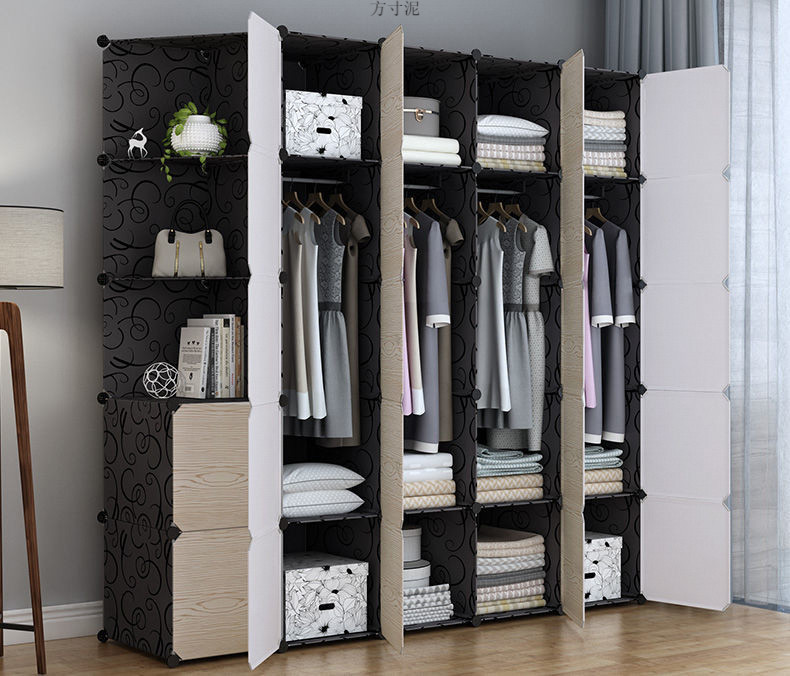 3179d9fb-b8a1-46e1-813b-0f406815efc4.jpe