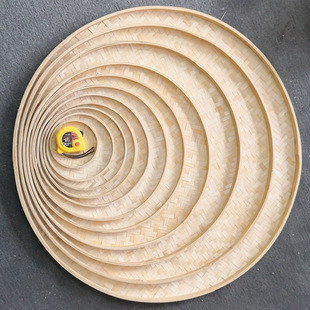 �A��������L������Ʒ����b��ڒ������������ƽ����A��