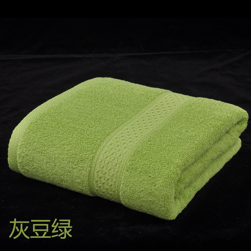 灰豆绿.jpg