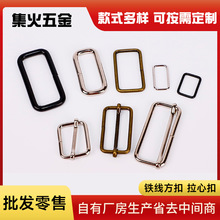 �F������   �������n�{���� ���ֿ�����ִ����Ŀ�������l