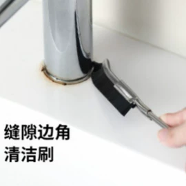 工具刷;清洁球/刷;其他刀