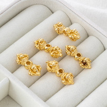 14k�����͹Ż��y�ܗUͨ����diyͰ���K������朸���ɢ���Ʒ���